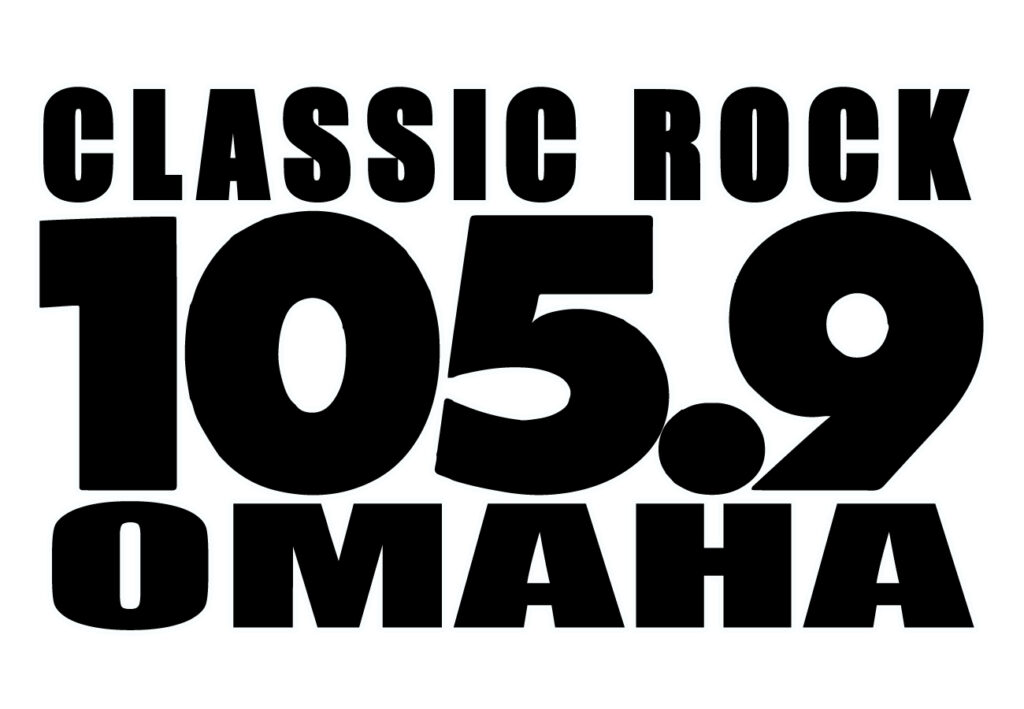Classic Rock 105.9 Omaha